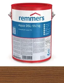 remmers-dsl-55-sg-075l-orzech-lazura-do-okien-drzwi