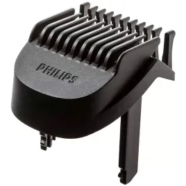 nasadka-do-brody-philips-do-trymera-maszynki-bt32