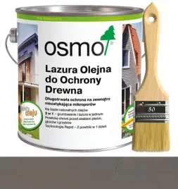 osmo-905-25l-lazura-olejna-ochrony-drewna-patyna