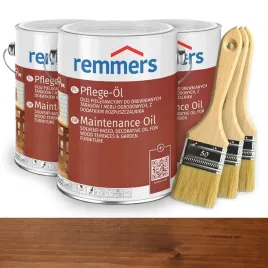 remmers-pflege-ol-olej-do-drewna-15l-orzech