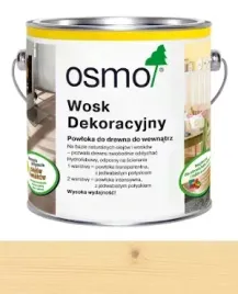 osmo-3136-wosk-dekoracyjnyolej-25l-brzoza