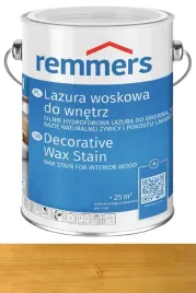 remmers-lazura-woskowa-do-wnetrz-100ml-dab-probka