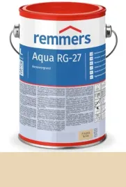 rg-27-renowator-do-przebarwien-drewna-swierk-25l