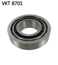 vkt-8701-lozysko-mech-skrzyni-biegow-vkt-8701-skf