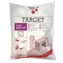 schuller-folia-malarskaochronna-super-mocna-4x5m