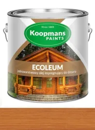 koopmans-ecoleum-impregnat-do-drewna-25l-226