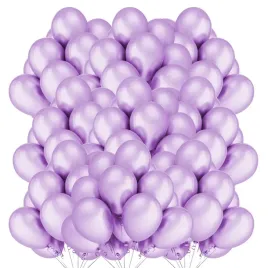 balony-metaliczne-perlowe-fioletowe-komunia-slub-urodziny-30cm-100szt