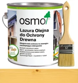 osmo-710-25l-lazura-olejna-ochrony-drewna-pinia