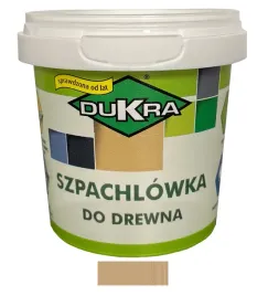 dukra-szpachlowka-do-drewna-15kg-dab