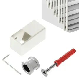 uchwyt-boczny-balustrady-harfy-mocowanie-profilu-25x25mm-kaszmir-soho-p