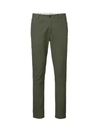 spodnie-mysliwskie-chevalier-ascot-r-50