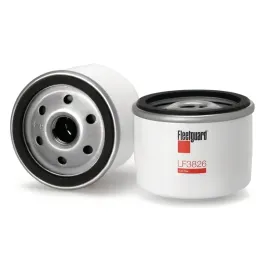 filtr-oleju-silnikowego-3g-61mm-fleetguard-am125424