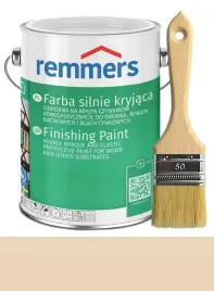 remmers-kryjaca-farba-do-drewna-25l-kosc-sloniowa