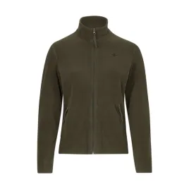 bluza-polarowa-seeland-dew-fleece-zielona-40267003000-xl