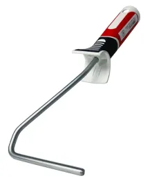 color-expert-raczka-do-walka-powermaster-27-cm