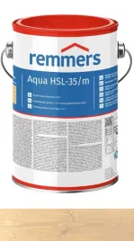 remmers-hsl-36-m-wczesniej-hsl-35-m-lazura-do-drewna-wodna-01l-irchowy