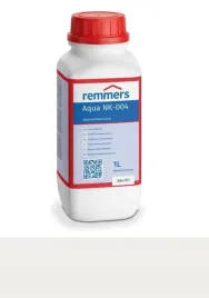 remmers-nk-004-1l-bejca-wodna-pod-lakier-bialy