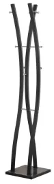 stalowy-wieszak-na-ubrania-czarny-do-przedpokoju-nowoczesny-elegancki-179cm