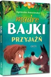 madre-bajki-przyjazn