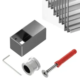 uchwyt-boczny-balustrady-harfy-mocowanie-profilu-25x25mm-grafit-soho-p