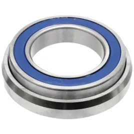 wysprzeglik-fiat-50mm-4591863838001-sachs-5122028-500045900-5119875