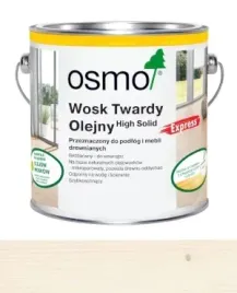 osmo-3340-wosk-twardy-olejnyolejwosk-075l-bialy