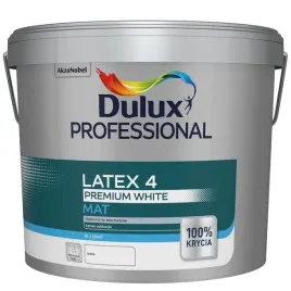 farba-dulux-professional-latex-4-premium-lateksowa-3l-biala-emulsja