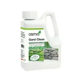 osmo-srodek-do-usuwania-mchu-glonow-1l