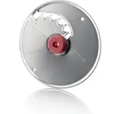 tarcza-metalowa-xl-do-szatownicy-elektrycznej-philips-hr1388-hr1387