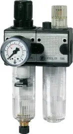 zespol-przygot-sprez-pow-multifix2-czbg1-05-10barow-g3-8-riegler