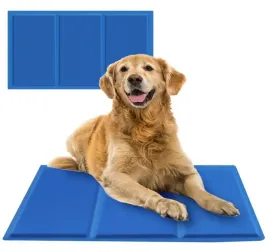 duza-mata-chlodzaca-dla-psa-kota-legowisko-90x50-cm