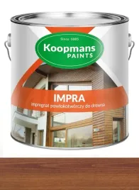 koopmans-impra-impregnat-do-drewna-25l-teak