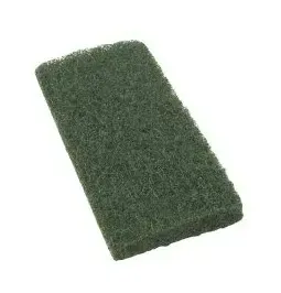 osmo-164-superpad-do-nakladania-olejow-woskow-maly-pad-zielony-95-x-155mm