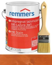 remmers-hk-lasur-impregnat-do-drewna-20l-teak