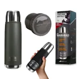 termos-termite-warhead-olive-1l