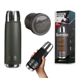 termos-termite-warhead-olive-1l