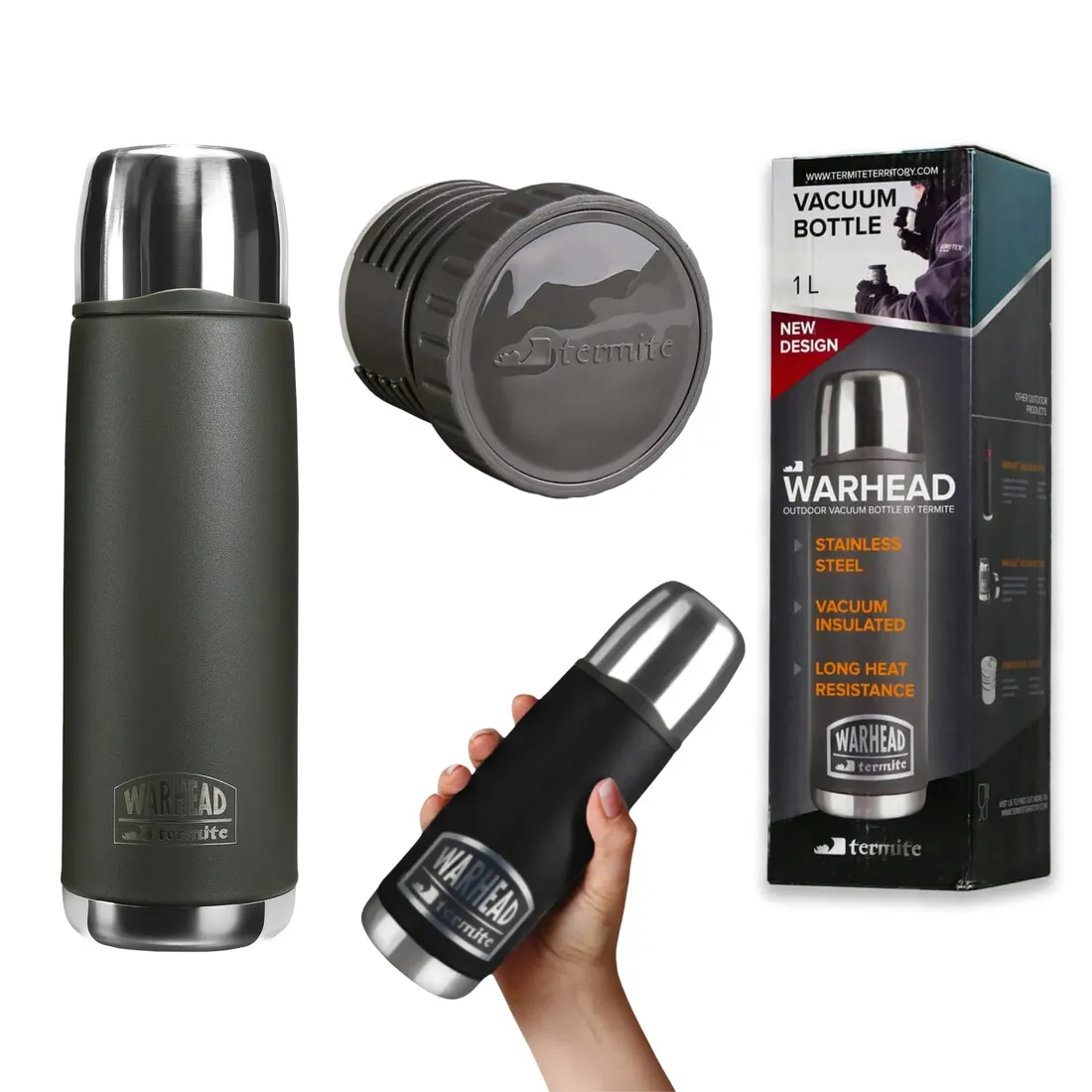 termos-termite-warhead-olive-1l