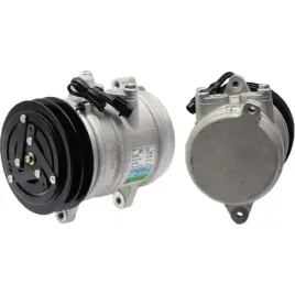 sprezarka-massey-ferguson-65215075-granit-3541139m91-883541139