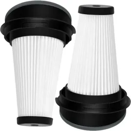 2x-filtr-hepa-do-odkurzacza-tefal-rowenta-zr005202