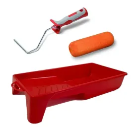 zestaw-malarski-lakierowanie-walek-11cm-kuweta