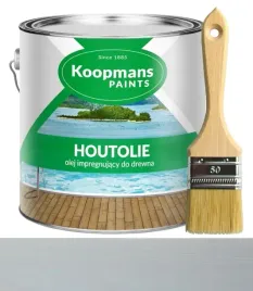 koopmans-houtolie-olej-do-drewna-tarasu-20l-040