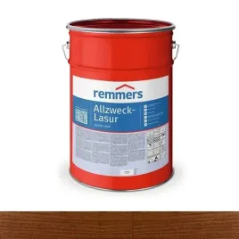 remmers-lazura-impregnat-drewna-wnetrz-5l-palisand