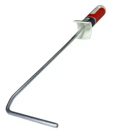 color-expert-raczka-do-walka-powermaster-10cm-dlugosc-37-cm