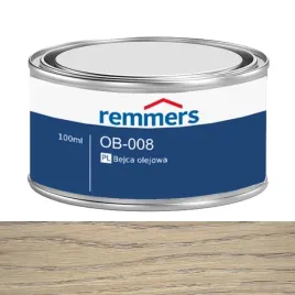 remmers-ob-008-01l-bejca-olejna-hws-112-szar-okienny