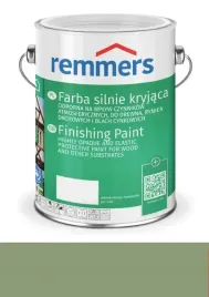 remmers-farba-drewna-domki-pastelowa-zielen-075l