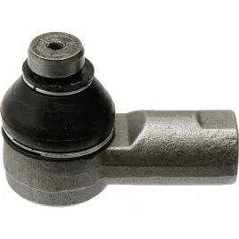 przegub-prawy-silownika-ukl-kierow-case-3224266r92