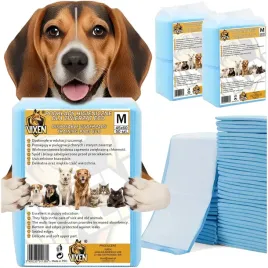 podklady-dla-psa-psow-zwierzat-maty-higieniczne-do-nauki-sikania-60x45-100