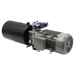 agregat-hydrauliczny-12v-22kw-12l-175-bar