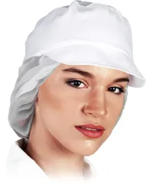 czapka-kucharska-z-daszkiem-reis-bergo-w-uni