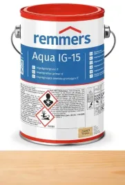 remmers-impregnat-grunt-do-tarasu-wodny-plesn-25l